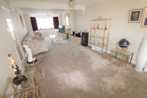 Lounge- click for photo gallery